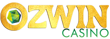 Ozwin Casino